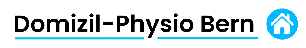 Domizil-Physiotherapie Bern
